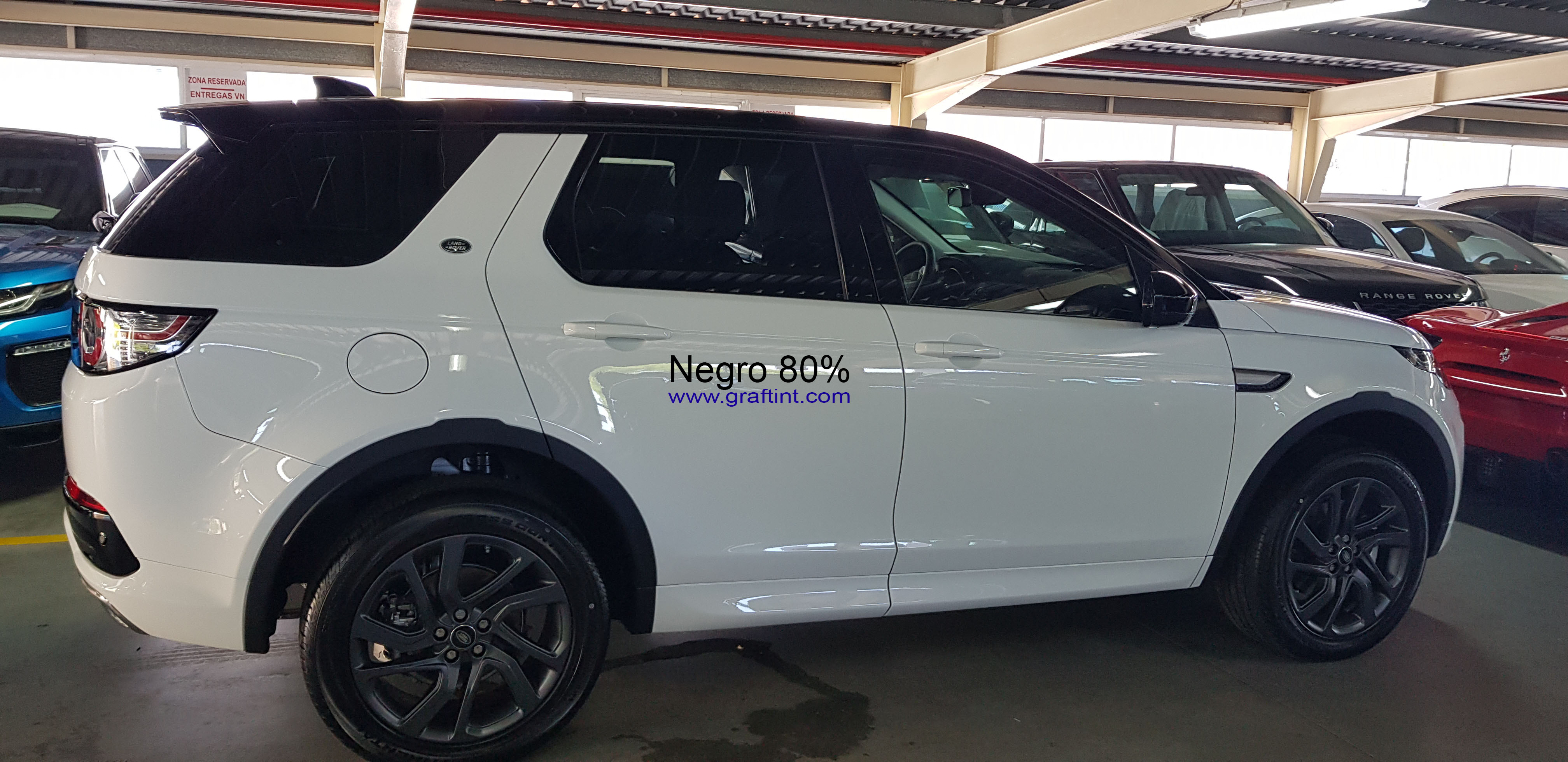Discovery Sport - 80% (1)