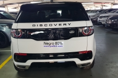 Discovery Sport - 80% (3)