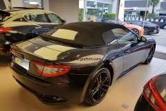 Maserati - Prosol 95% (2)